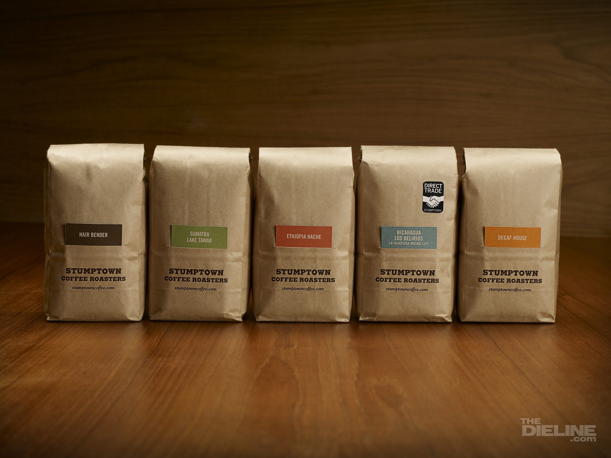 Bag_Lineup_cardsdown_wm