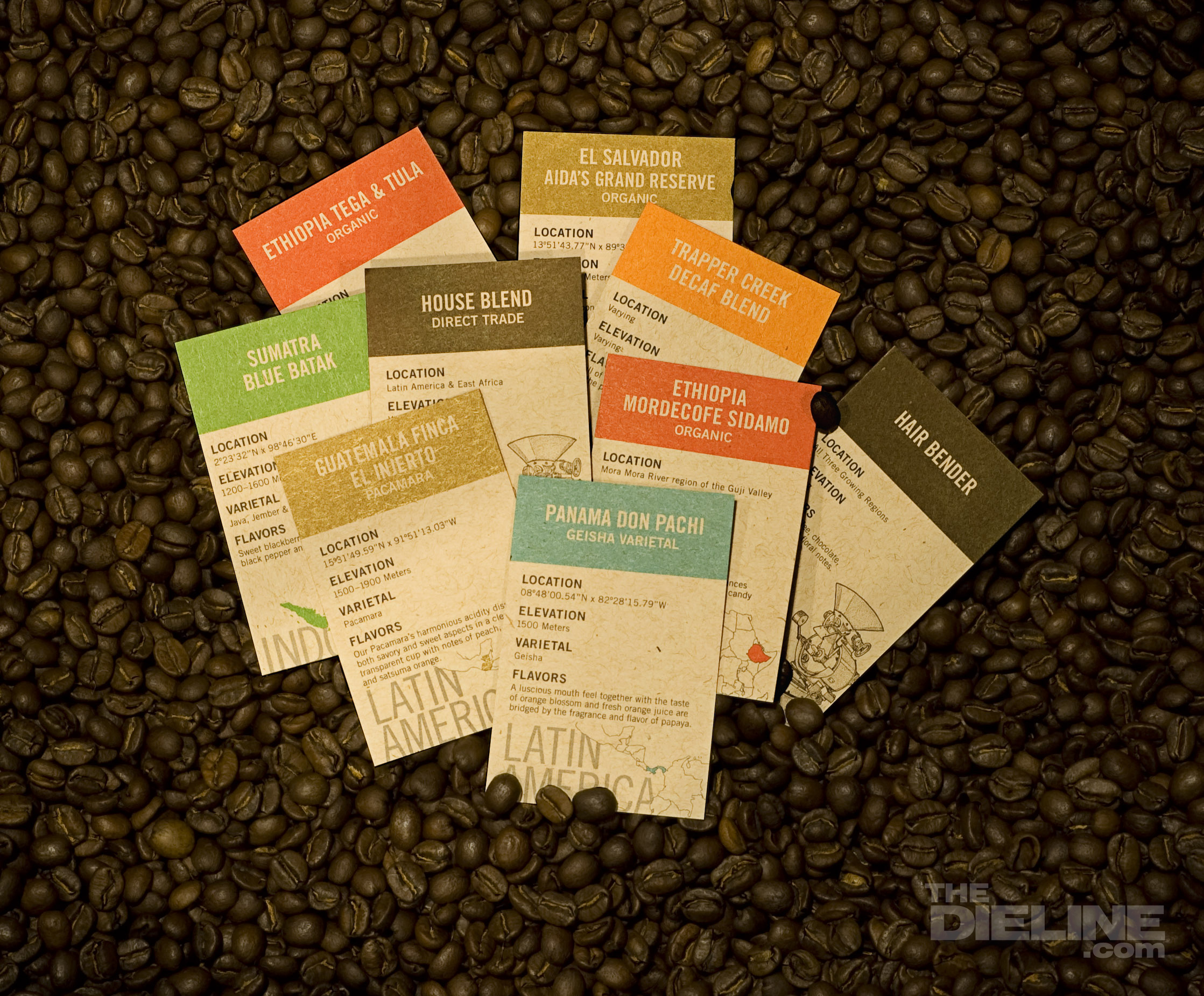 Bag_cards_in_beans_wm