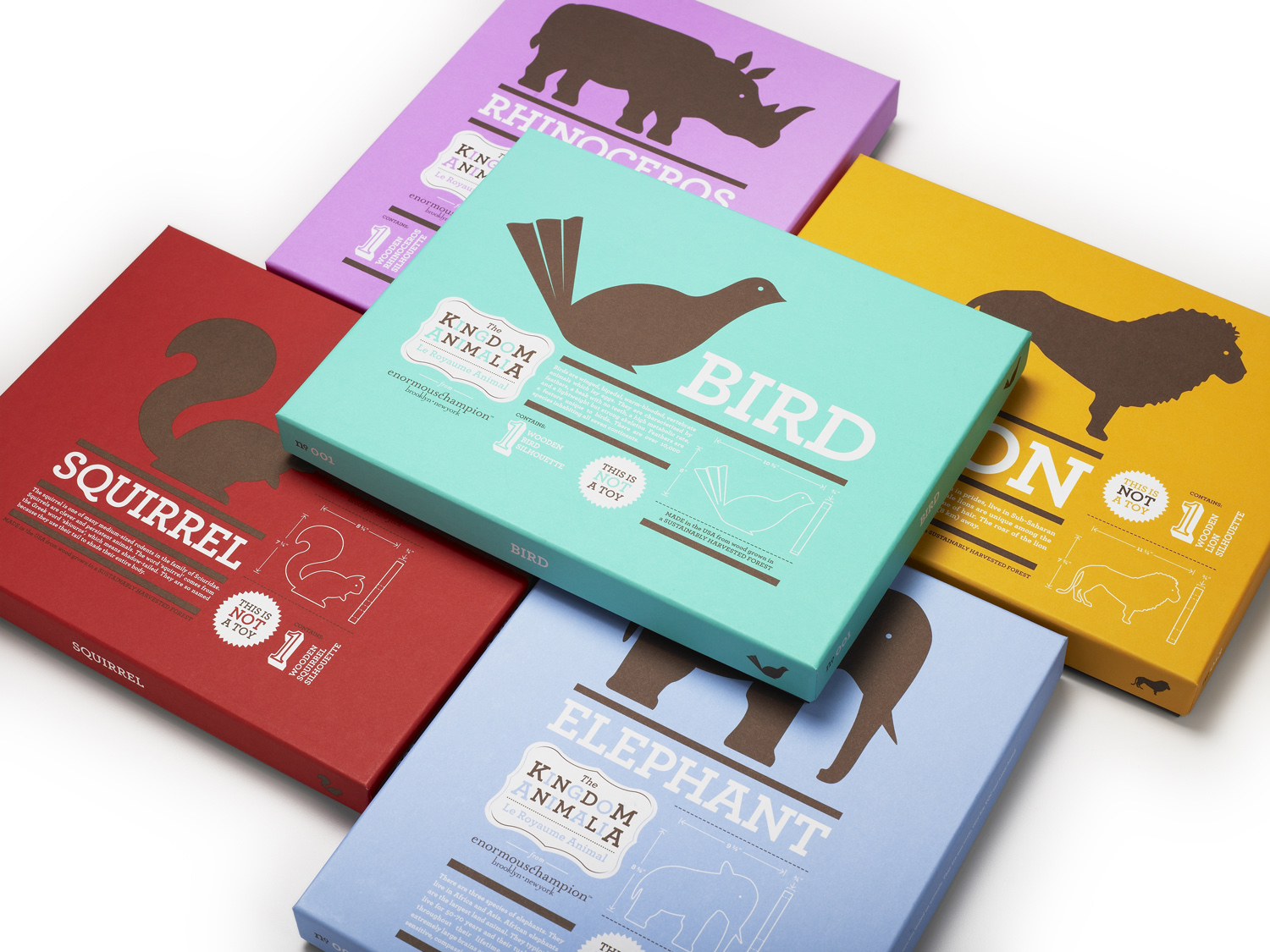 Kingdom_box_group