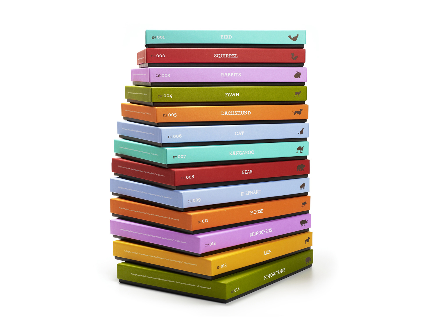 Kingdom_box_stack