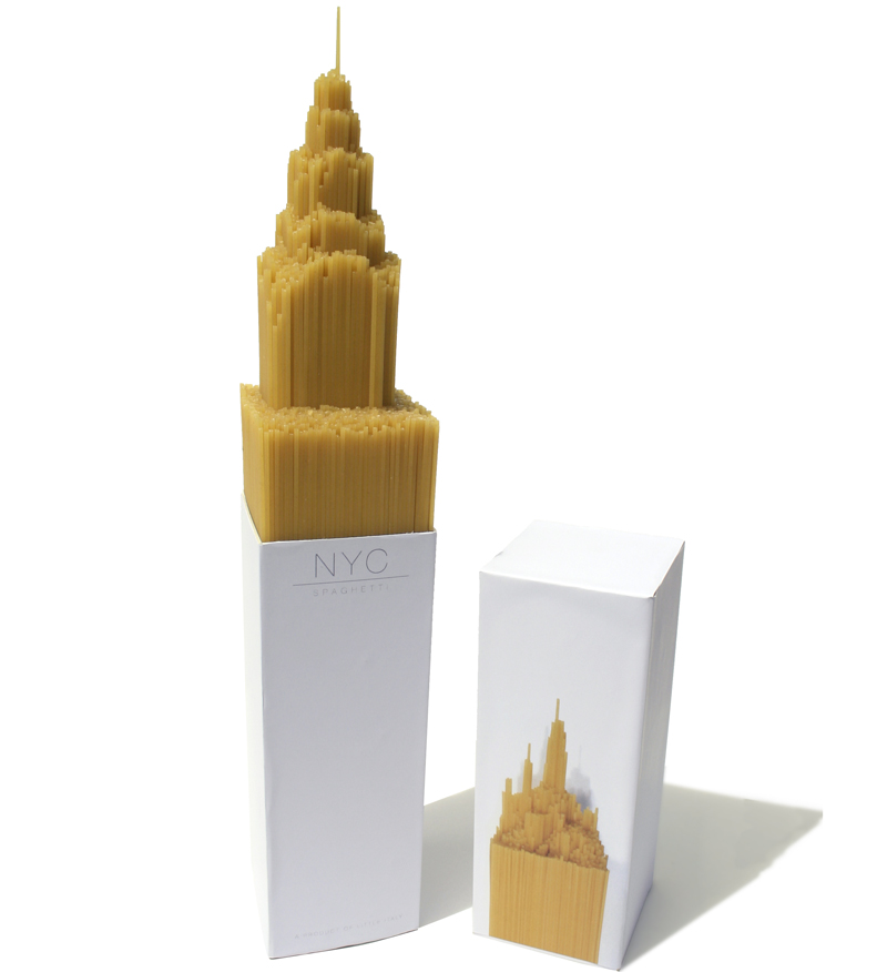 Packaging 8