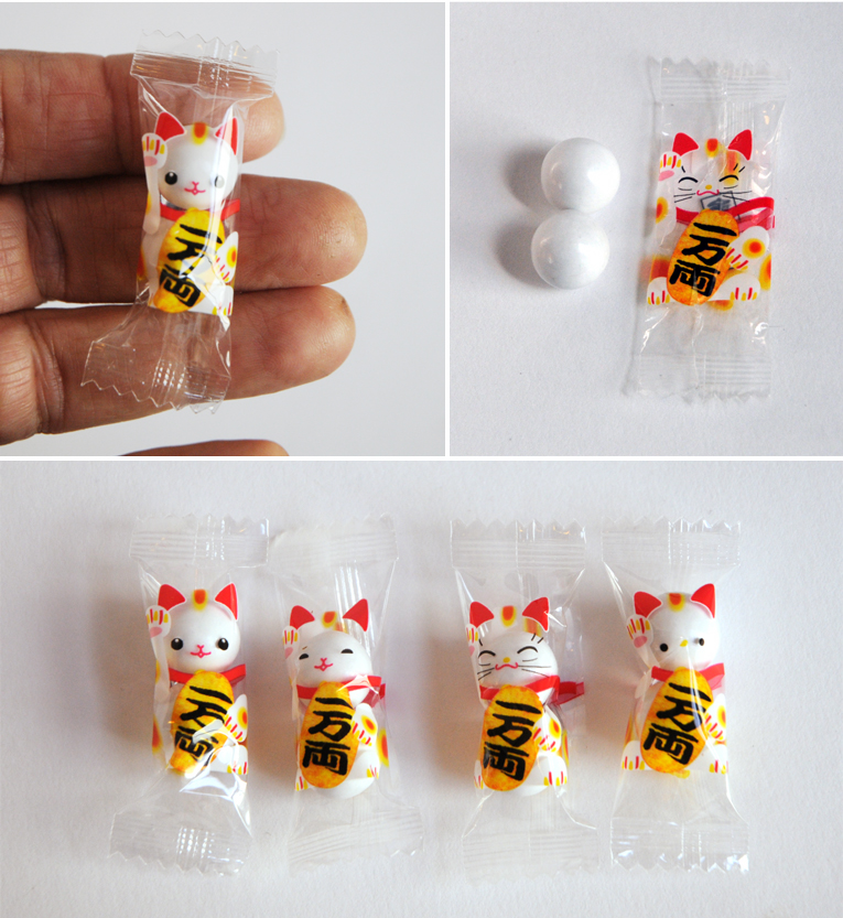 KittyCandies-small KittyCandies-small