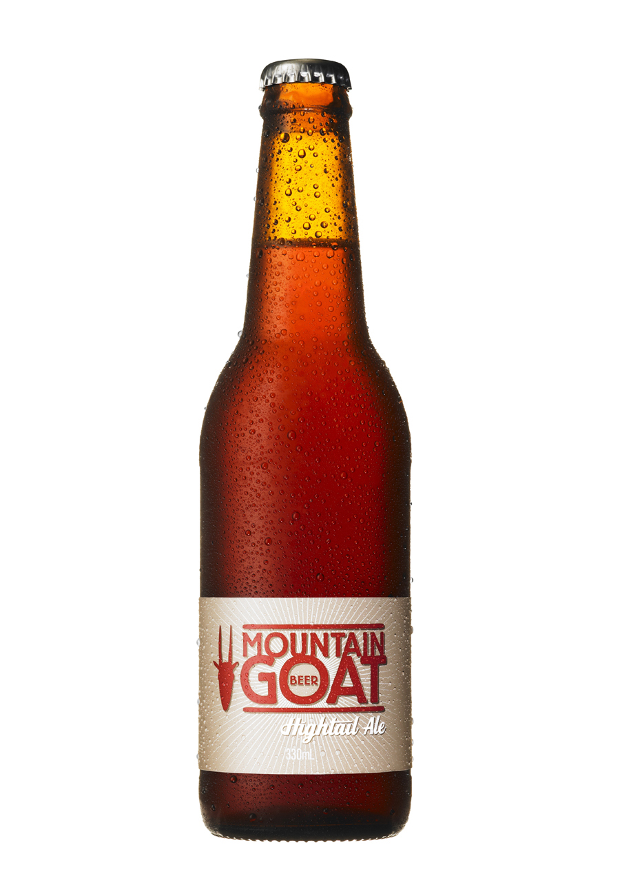 Hightail_Master_NEW_550