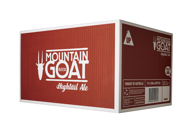 HighTail Shipper2_800