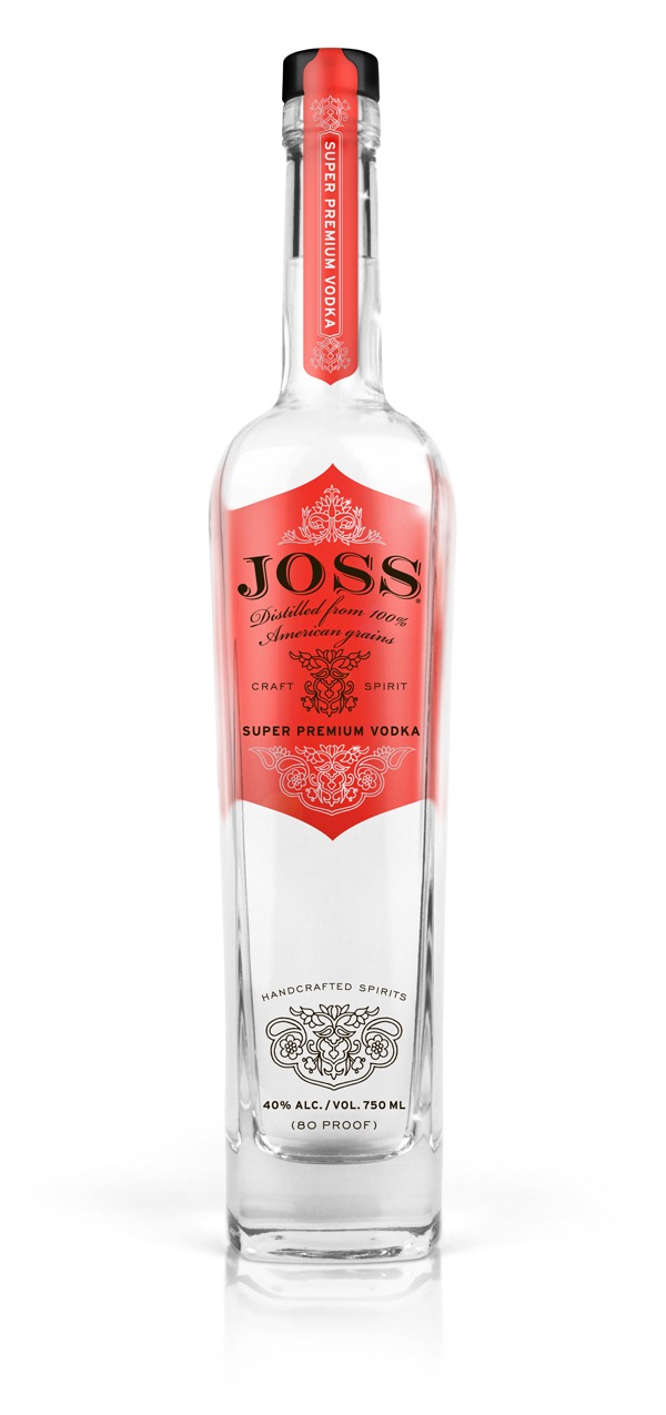 Joss_Pack_01_small