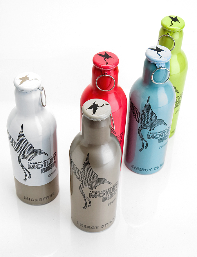 STRM_MotleyBird_product09