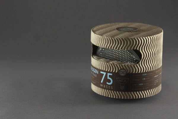 Mongkol-Praneenits-Lightbulb-Packaging-1