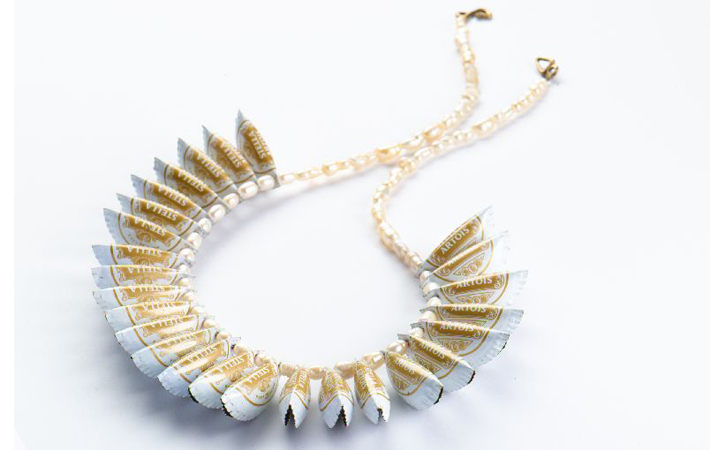 800-Stela-Pearl-F