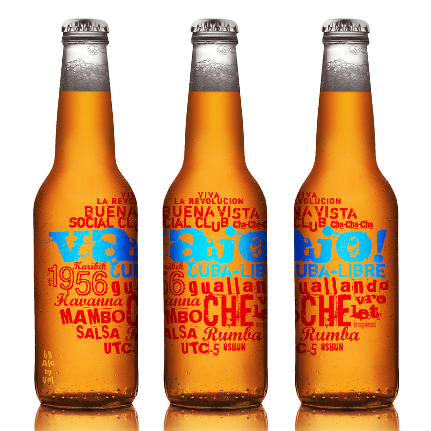 Vajo_Cuba_Bottle