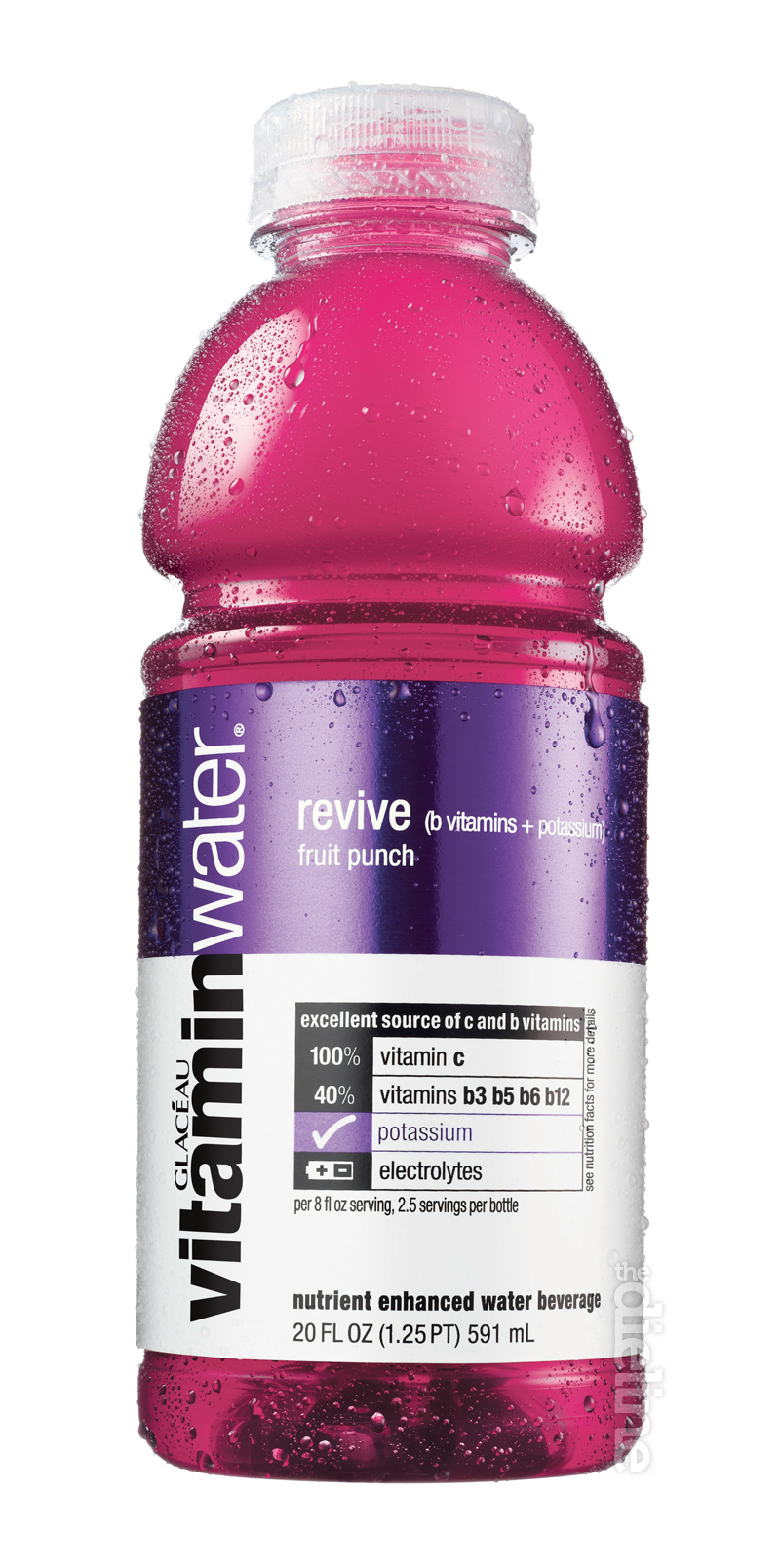 New_vitaminwater