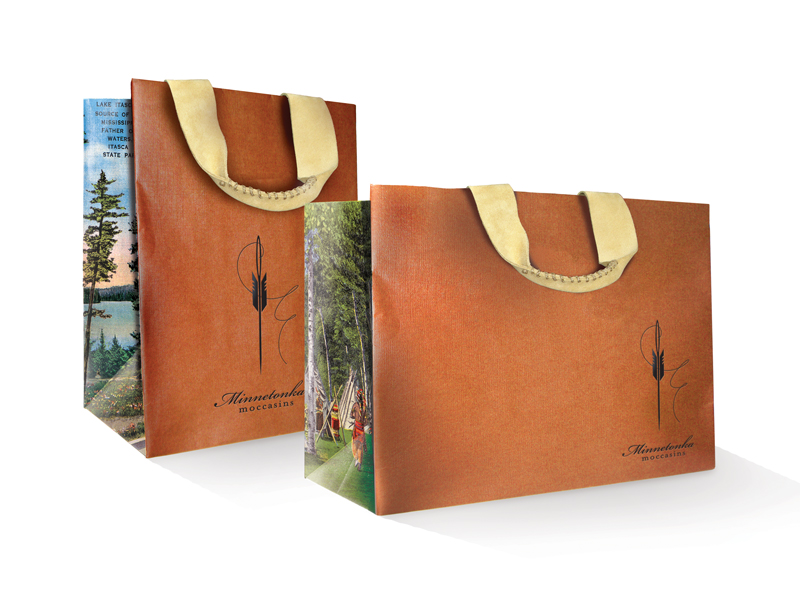 MTKA_bags