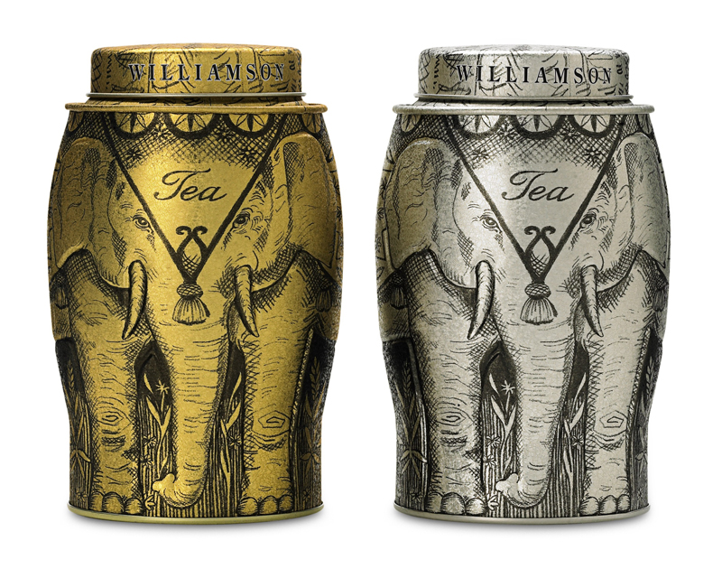 Williamson_Elephant_Tea