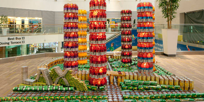 10 14 11 cans1