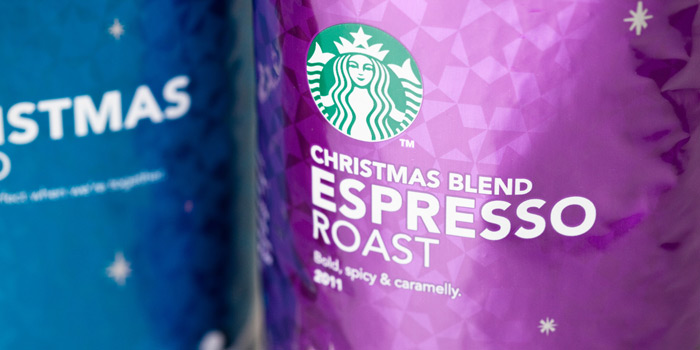 11_18_11_star9.jpg 11 18 11 star9