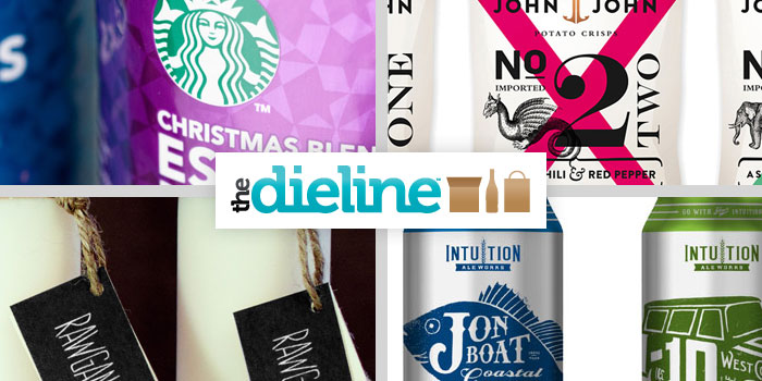 11_28_11_topten.jpg 11 28 11 topten