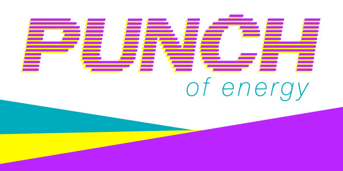 12_14_11_punch.jpg 12 14 11 punch