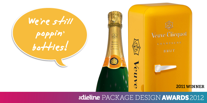 1 18 12 whats yours poppin