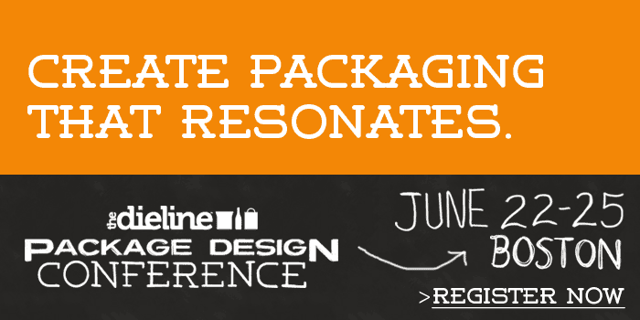 05_17_12_TDPDC-Resonates.gif 05 17 12 TDPDC Resonates