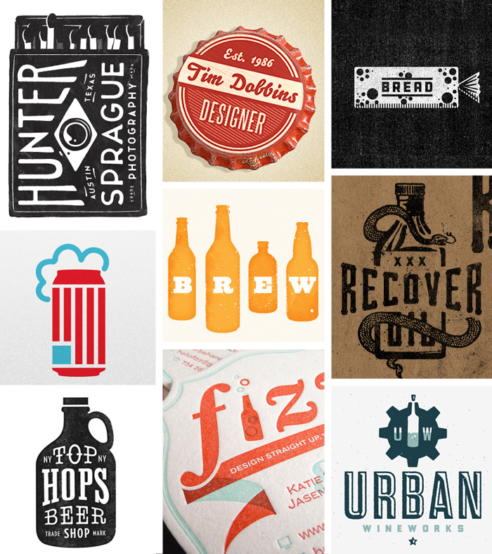 9 11 12 thedieline inspire