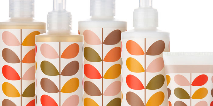 10-09-12_orla2.jpg 10 09 12 orla2