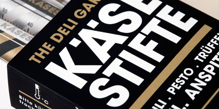 07 29 13 deligaragecheesepencils 1