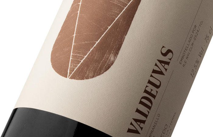08 12 13 valdeuvas 1