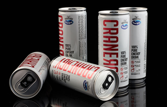 08_15_13_cranergy_1.jpg 08 15 13 cranergy 1