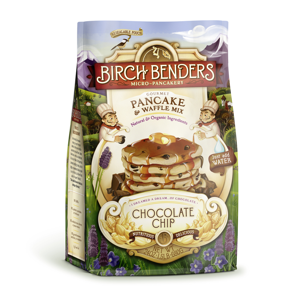 Moxie Sozo-Birch Benders-04.jpg