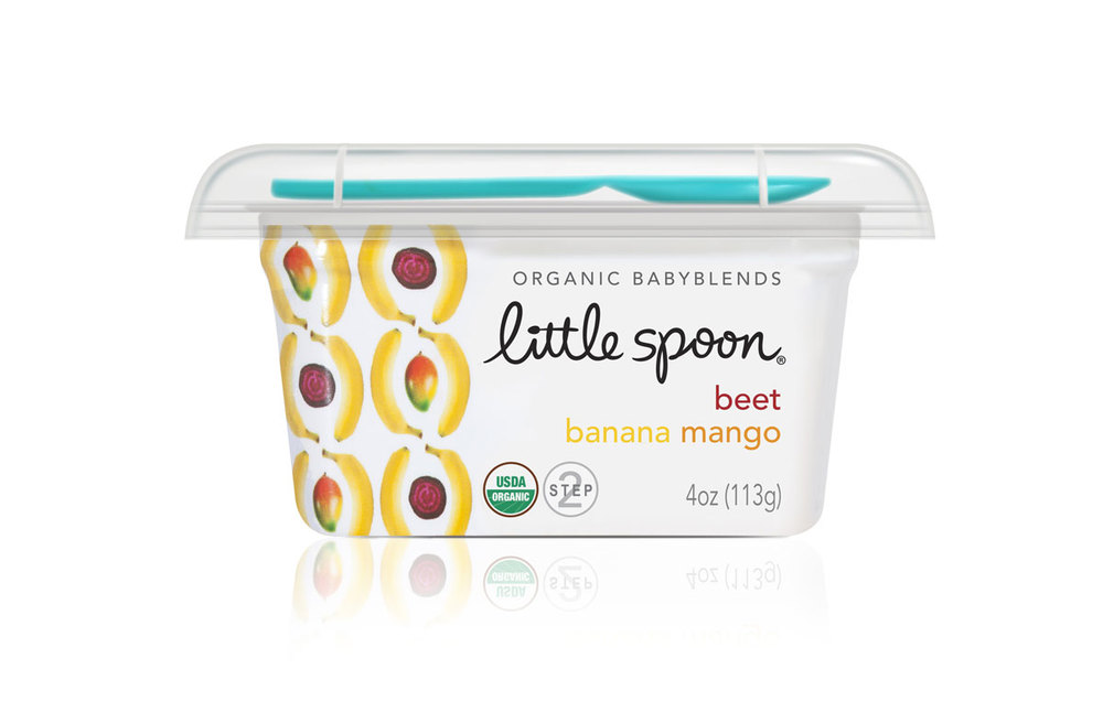 LittleSpoon_Front_BeetBananaMango.jpg