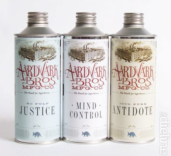 826 Catalog_med res-64_wm