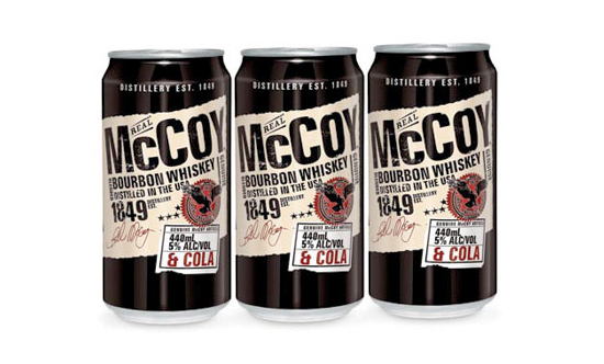 Realmccoy_01 Realmccoy_01