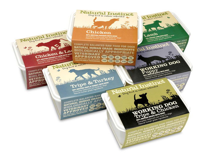 Carton Boxes packaging