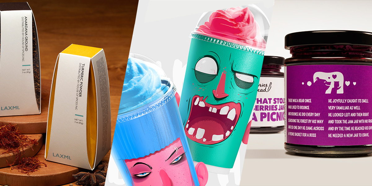 Concepts We Wish Were Real