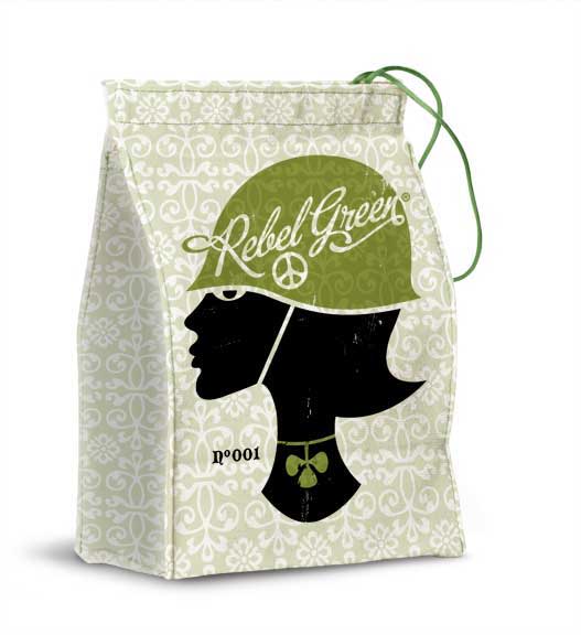LunchBag_001_front_angle