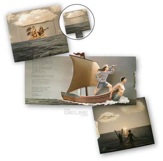 Interview with Grammy Nominee Renee Jablow