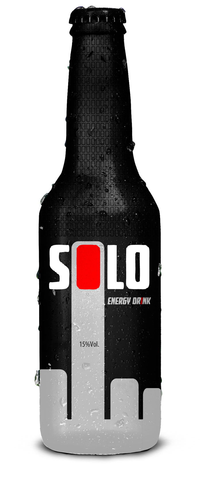 10_13_11_solo3.jpg 10 13 11 solo3