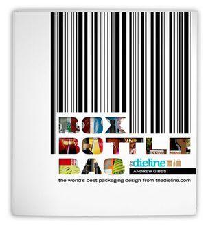 Box Bottle Bag is Here! Now Shipping!