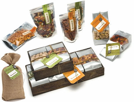 Wholesale_landingpage