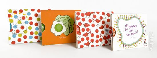 Student Spotlight: Lindsey Faye Sherman