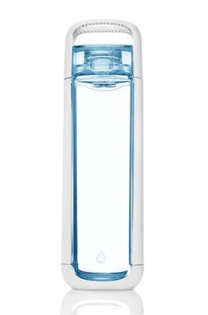 KOR One water vessel