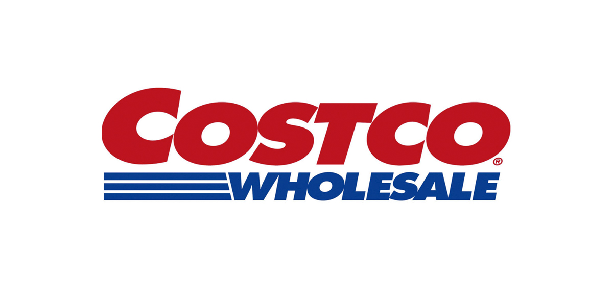 Opinion: Designing Club Store Packaging