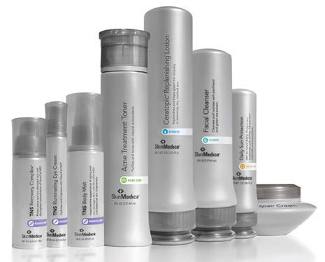 Which comes first – structural or graphic branding?