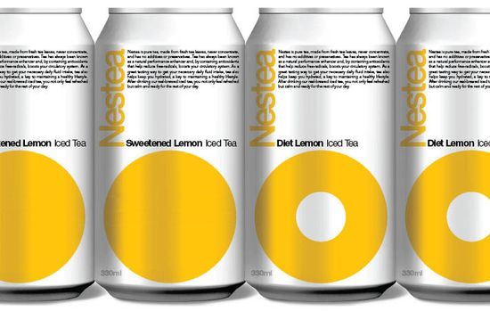 E602BC_fullsize_view