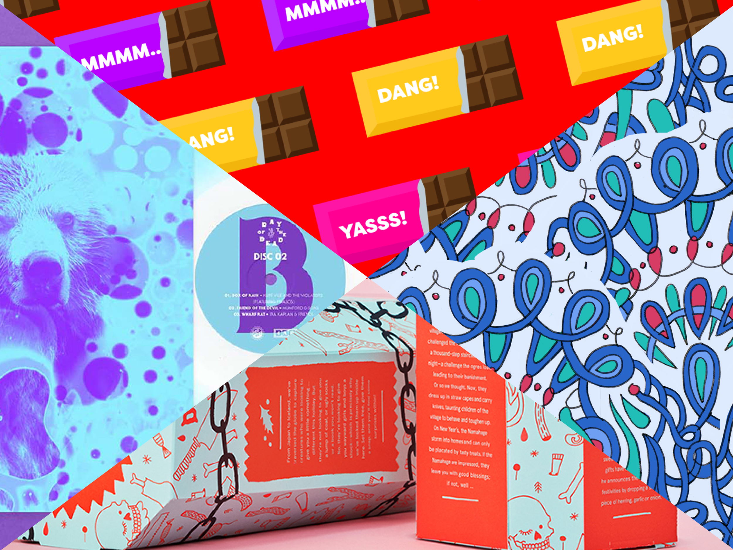 dieline-page-626-of-1310-the-leading-source-for-packaging