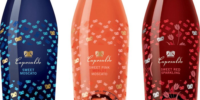 Caposaldo by Kobrand Wine and Spirits