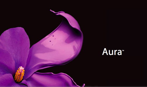 Aura