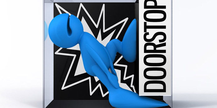 12_09_10_doorstop.jpg 12_09_10_doorstop.jpg