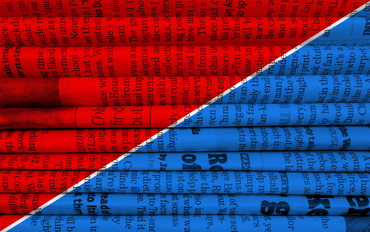 In the “Post-Truth” Society, Future Proofing Your Brand Is Not Optional