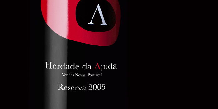 Herdade da Ajud