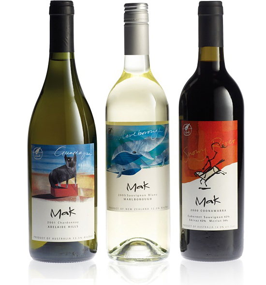 Turner Design in the spotlight